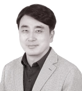 CJ올리브네트웍스 차인혁 대표.jpg