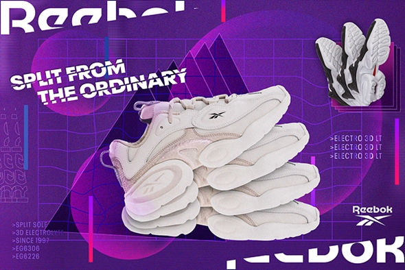 리복 엘렉트로 3D LT.JPG 리복 엘렉트로 3D LT.JPG