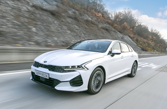 20191211-K5-주행 사진- (8).jpg