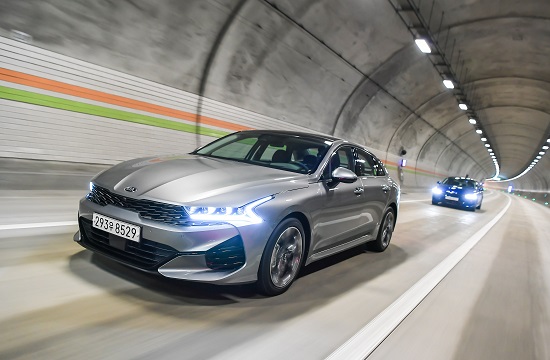 20191211-K5-주행 사진- (3)22222.JPG