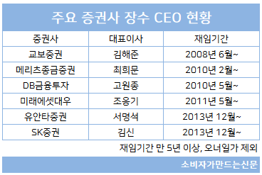 191231001.png 191231001.png