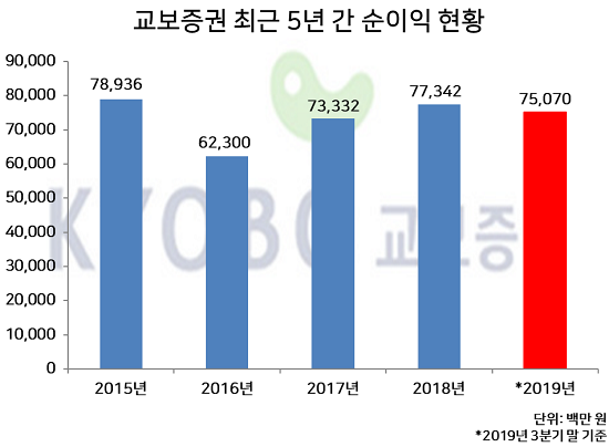 191231003.png 191231003.png