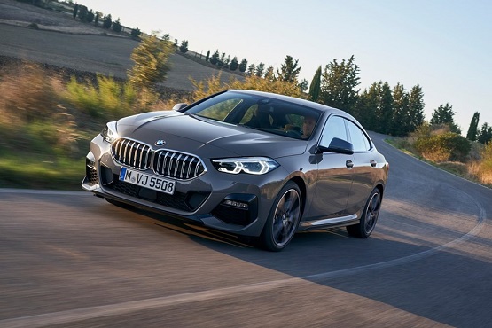 2시리즈.jpg 2시리즈.jpg