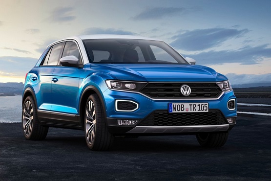 티록.jpg 티록.jpg