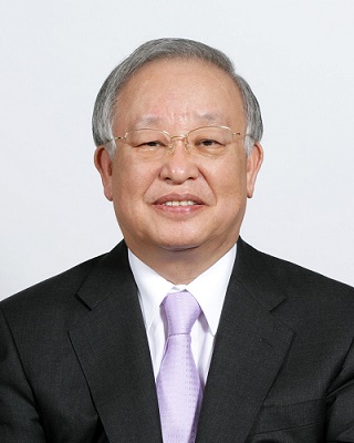 손경식 회장.jpg