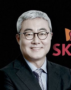 sk이노베이션 김준.JPG