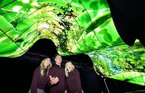 LGE)CES2020 어트렉터 00-.jpg