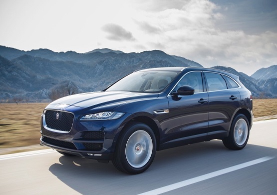 534682_183788_2200.jpg 534682_183788_2200.jpg