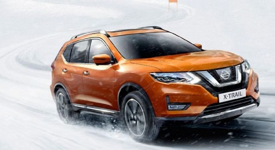 0002153610_001_20190102135127597.jpg 0002153610_001_20190102135127597.jpg