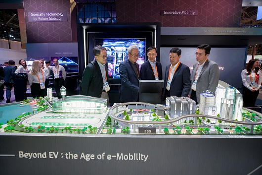 SK이노베이션 CES.JPG