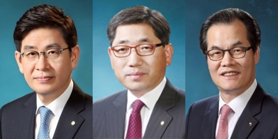 사본 -367378_150008_919-horz.jpg