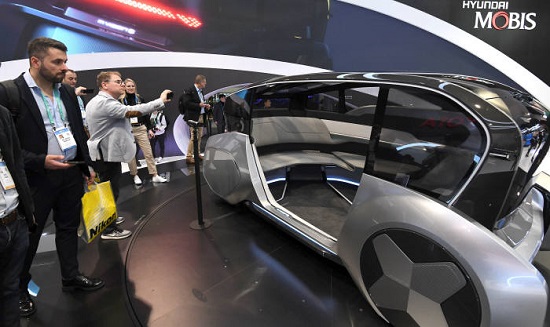 엠비전 에스스.jpg