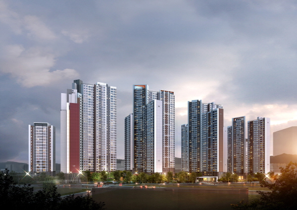 크기변환_광명 푸르지오 센트베르 투시도.jpg