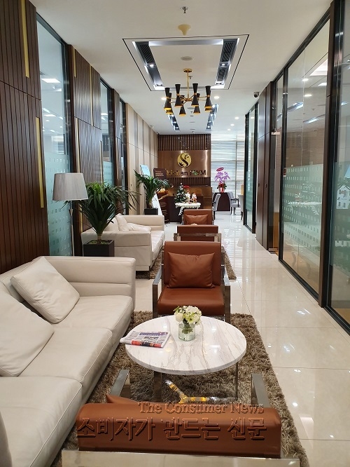 신한 005.jpg 신한 005.jpg