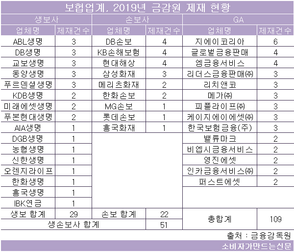 200113ddd.jpg 200113ddd.jpg