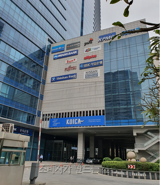 우리 02.png 우리 02.png