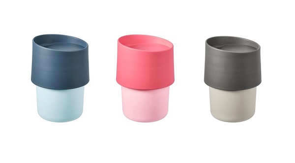 이케아.jpg 이케아.jpg