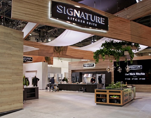 1_LG전자_KBIS 2020  참가_부스전경1.jpg