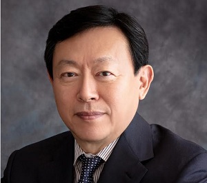 ▲신동빈 롯데그룹 회장