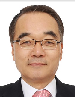 ▲박재완 사외이사