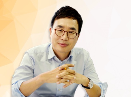 에이치엘비 진양곤 회장