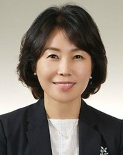 ▲김은경 한국외대 법학전문대학원 교수