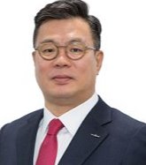 ▲정일문 한국투자증권 대표이사 사장