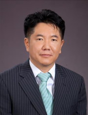 ▲이호영 전무이사