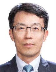 ▲이환석 부총재보