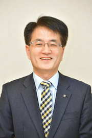 ▲손병환 농협은행장 내정자