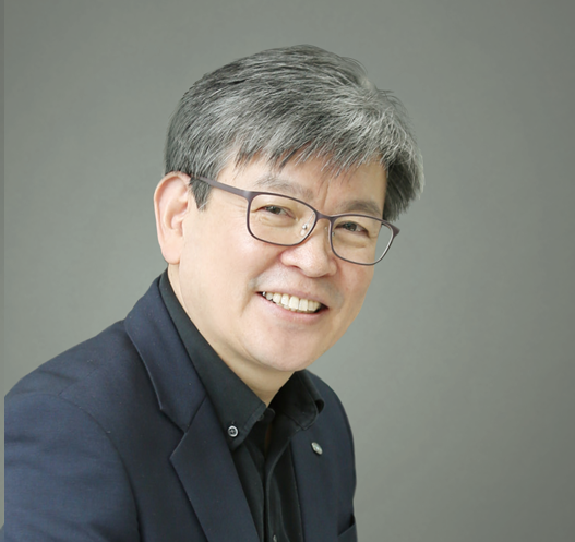 한독 백진기 대표