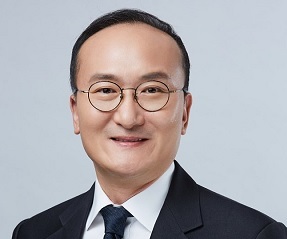 SK하이닉스 이석희 대표