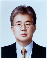 ▲이영창 신한금융투자 대표이사