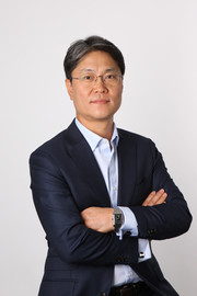 ▲김광옥 부대표