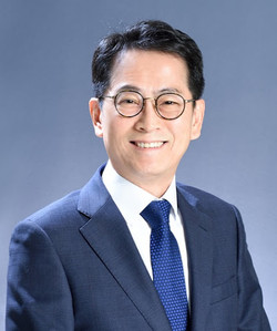 한진중공업 이병모 사장