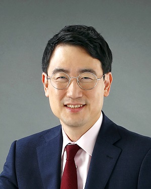 ▲이석주 대표이사