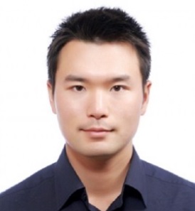 코오롱인더스트리 이규호 전무