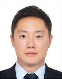 ▲서영득 캐딜락 대표이사