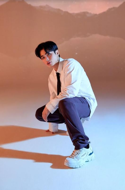 ▲디스커버리 ‘버킷디워커V2’