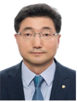 ▲이승헌 한국은행 부총재.