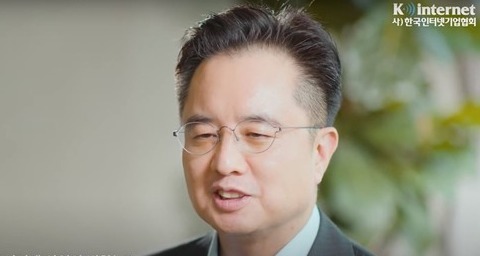 엔씨소프트 정진수 수석 부사장