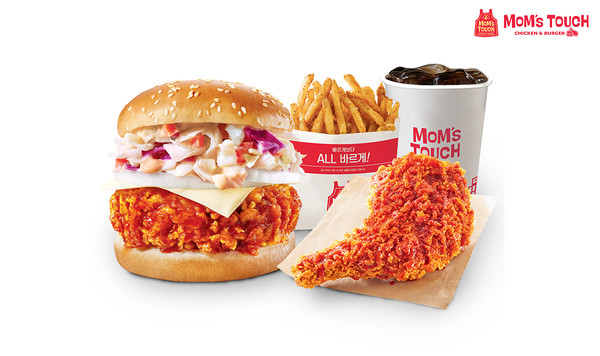 ▲싱글 내슈빌 콤보