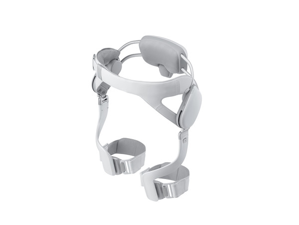 ▲'GEMS Hip' 전면