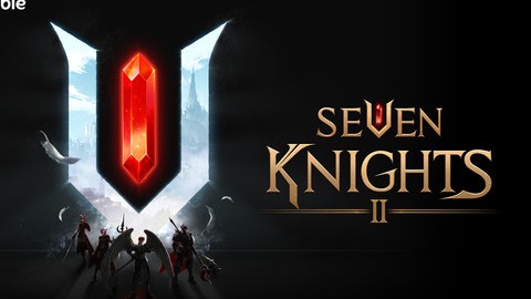 세븐나이츠2