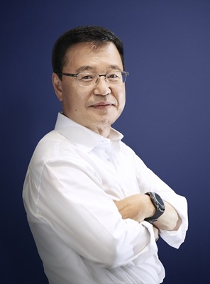 ▲유인종 쿠팡 부사장