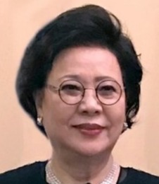 송영숙 신임 한미사이언스 대표이사