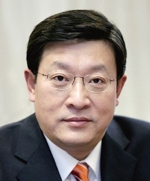 ▲허태수 GS그룹 회장