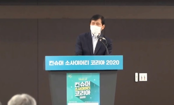 ▲이학영 국회의원