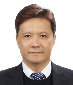 청호나이스 오정원 대표