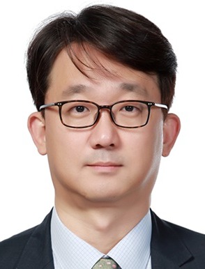 ▲이형석 LG생활건강 부사장.